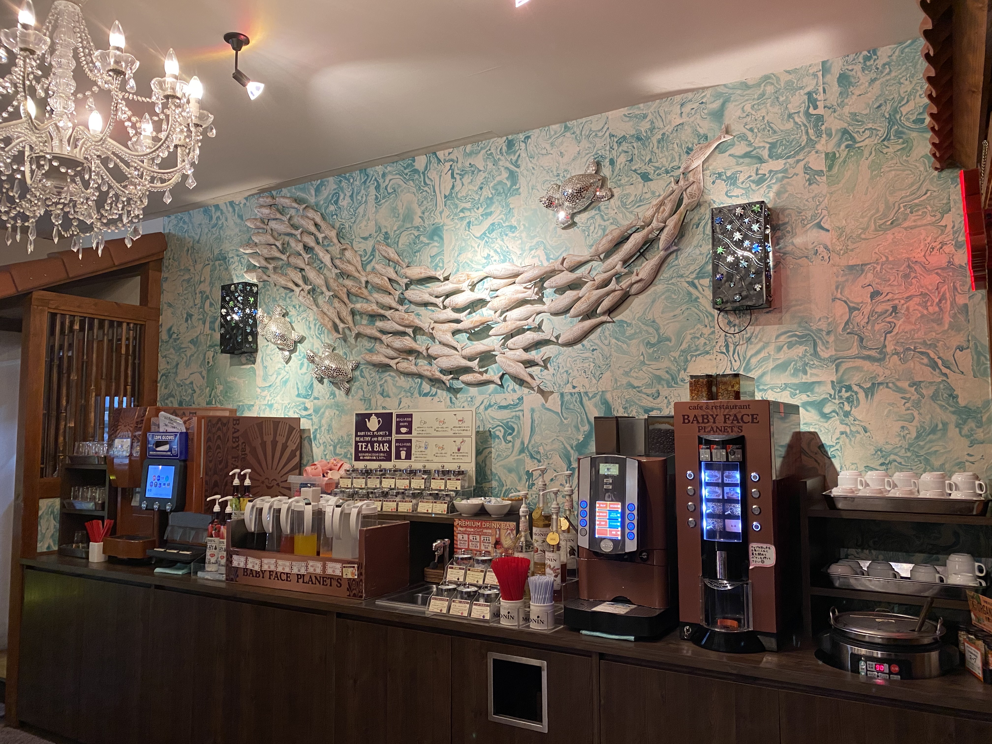 自動車学校との連携